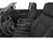 2023 GMC Sierra 1500 4WD Crew Cab Short Box Denali Ultimate