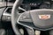 2026 Cadillac XT5 Premium Luxury AWD
