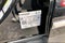 2026 Cadillac XT5 Premium Luxury AWD