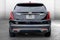 2026 Cadillac XT5 Premium Luxury AWD