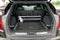 2026 Cadillac XT5 Premium Luxury AWD