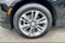 2026 Cadillac XT5 Premium Luxury AWD
