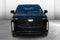 2021 Cadillac Escalade 4WD Sport Platinum
