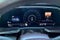 2021 Cadillac Escalade 4WD Sport Platinum