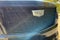 2021 Cadillac Escalade 4WD Sport Platinum