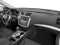 2018 Nissan Altima 2.5 SV