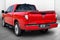 2022 Nissan TITAN Crew Cab SV 4x4
