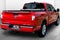 2022 Nissan TITAN Crew Cab SV 4x4