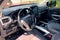 2022 Nissan TITAN Crew Cab SV 4x4