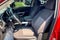 2022 Nissan TITAN Crew Cab SV 4x4