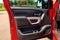 2022 Nissan TITAN Crew Cab SV 4x4