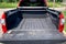 2022 Nissan TITAN Crew Cab SV 4x4