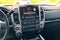 2022 Nissan TITAN Crew Cab SV 4x4