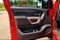 2022 Nissan TITAN Crew Cab SV 4x4