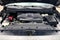 2023 Nissan TITAN Crew Cab PRO-4X 4x4