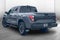2023 Nissan TITAN Crew Cab PRO-4X 4x4