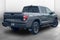 2023 Nissan TITAN Crew Cab PRO-4X 4x4