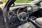 2023 Nissan TITAN Crew Cab PRO-4X 4x4