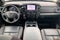 2023 Nissan TITAN Crew Cab PRO-4X 4x4