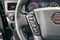 2023 Nissan TITAN Crew Cab PRO-4X 4x4