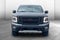 2023 Nissan TITAN Crew Cab PRO-4X 4x4