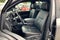 2023 Nissan TITAN Crew Cab PRO-4X 4x4