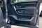 2023 Nissan TITAN Crew Cab PRO-4X 4x4