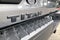 2023 Nissan TITAN Crew Cab PRO-4X 4x4