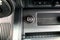 2023 Nissan TITAN Crew Cab PRO-4X 4x4