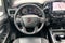 2023 Nissan TITAN Crew Cab PRO-4X 4x4