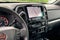 2023 Nissan TITAN Crew Cab PRO-4X 4x4
