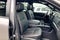 2023 Nissan TITAN Crew Cab PRO-4X 4x4