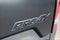2023 Nissan TITAN Crew Cab PRO-4X 4x4