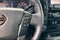 2023 Nissan TITAN Crew Cab PRO-4X 4x4