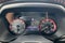 2023 Nissan TITAN Crew Cab PRO-4X 4x4