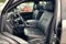 2023 Nissan TITAN Crew Cab PRO-4X 4x4