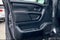 2023 Nissan TITAN Crew Cab PRO-4X 4x4