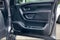2023 Nissan TITAN Crew Cab PRO-4X 4x4