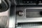 2023 Nissan TITAN Crew Cab PRO-4X 4x4