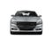 2018 Dodge Charger R/T RWD