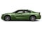 2018 Dodge Charger R/T RWD