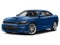 2023 Dodge Charger GT AWD