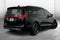 2024 Chrysler Pacifica Limited AWD