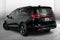 2024 Chrysler Pacifica Limited AWD