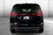 2024 Chrysler Pacifica Limited AWD