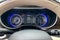 2021 Chrysler Pacifica Limited AWD
