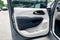 2021 Chrysler Pacifica Limited AWD