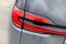 2021 Chrysler Pacifica Limited AWD