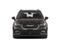 2021 Chrysler Pacifica Limited AWD