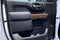 2023 Chevrolet Silverado 2500HD 4WD Crew Cab Standard Bed High Country